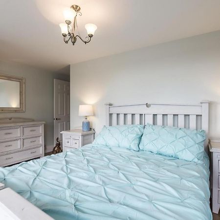 Bryn Y Mor - 2 Bedroom Apartment - تينبي المظهر الخارجي الصورة